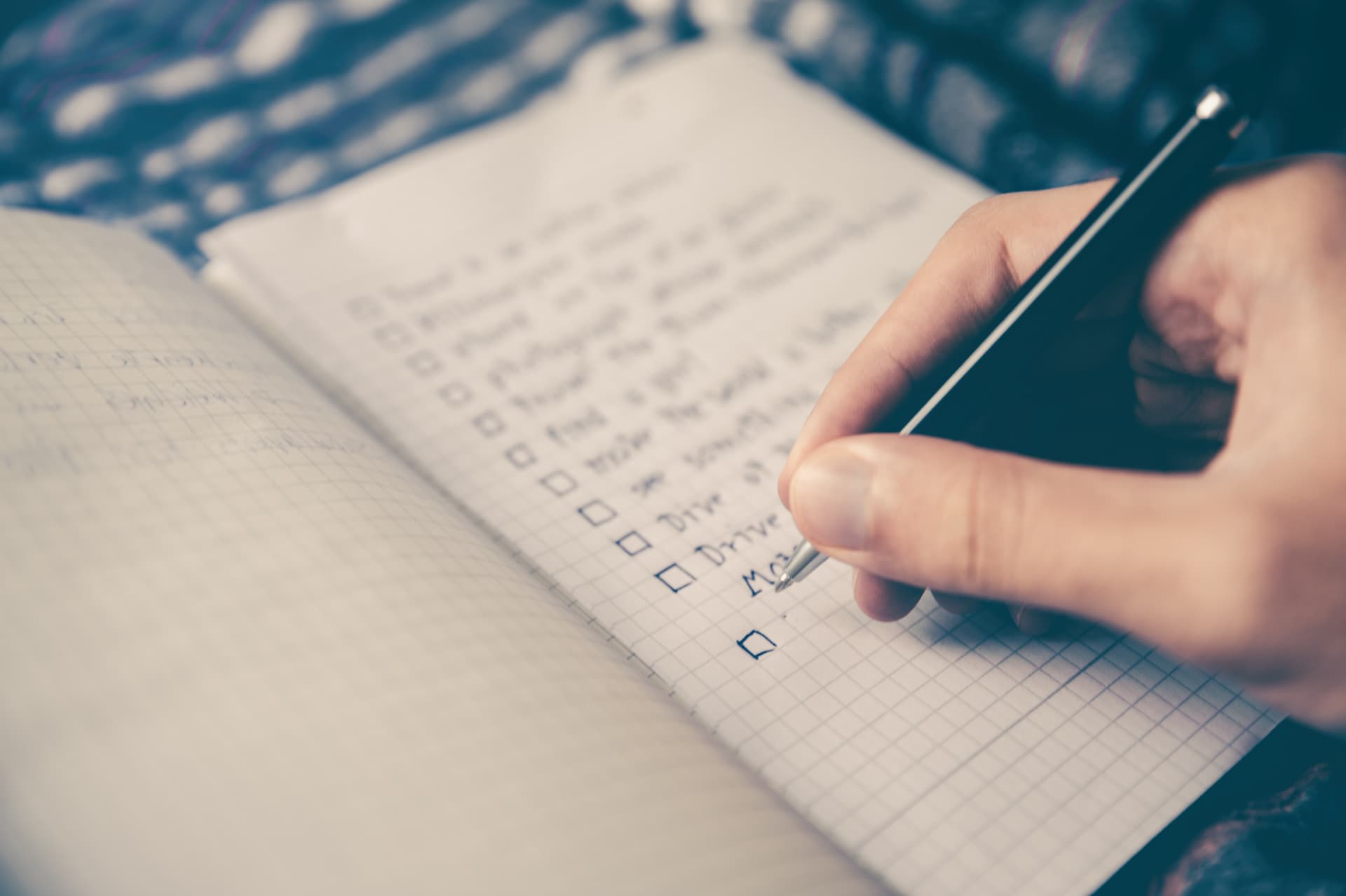 AI Integration Checklist